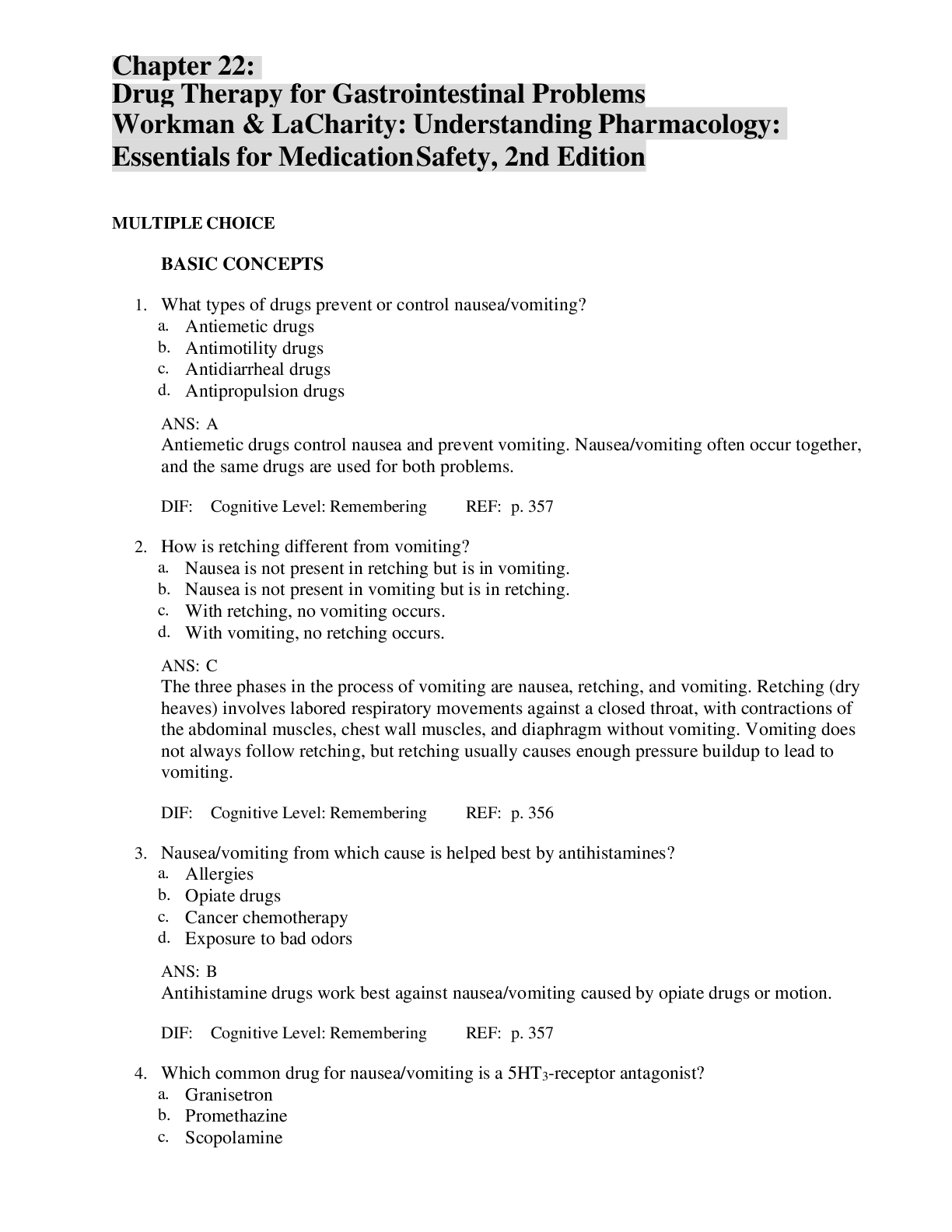 Preview image of c22 document